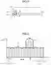 Fig. 02 - LIGHT RECEIVING APPARATUS, RANGING APPARATUS, AND LIGHT EMISSION CONTROL METHOD