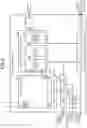 Fig. 04 - LIGHT RECEIVING APPARATUS, RANGING APPARATUS, AND LIGHT EMISSION CONTROL METHOD