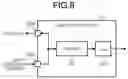 Fig. 07 - LIGHT RECEIVING APPARATUS, RANGING APPARATUS, AND LIGHT EMISSION CONTROL METHOD