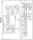 Fig. 26 - LIGHT RECEIVING APPARATUS, RANGING APPARATUS, AND LIGHT EMISSION CONTROL METHOD