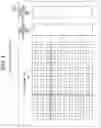 Fig. 02 - LIGHT RECEIVING DEVICE, METHOD OF EVALUATING THE SAME, AND METHOD OF DRIVING THE SAME