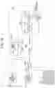 Fig. 11 - LIGHT RECEIVING DEVICE, METHOD OF EVALUATING THE SAME, AND METHOD OF DRIVING THE SAME