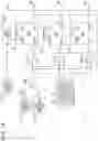 Fig. 15 - LIGHT RECEIVING DEVICE, METHOD OF EVALUATING THE SAME, AND METHOD OF DRIVING THE SAME