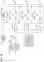 Fig. 17 - LIGHT RECEIVING DEVICE, METHOD OF EVALUATING THE SAME, AND METHOD OF DRIVING THE SAME