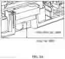 Fig. 03 - DISTANCE MEASUREMENT SENSOR WHICH DETECTS ERROR STATE IN ACCORDANCE WITH FOREIGN SUBSTANCE AND MOBILE ROBOT