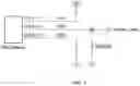 Fig. 10 - DISTANCE MEASUREMENT SENSOR WHICH DETECTS ERROR STATE IN ACCORDANCE WITH FOREIGN SUBSTANCE AND MOBILE ROBOT