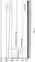 Fig. 11 - DISTANCE MEASUREMENT SENSOR WHICH DETECTS ERROR STATE IN ACCORDANCE WITH FOREIGN SUBSTANCE AND MOBILE ROBOT