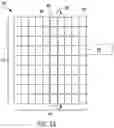 Fig. 07 - Multi-sensor synchronization measurement device
