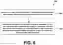 Fig. 09 - Multi-sensor synchronization measurement device
