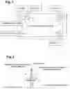 Fig. 02 - Multiple-input multiple-output imaging radar system
