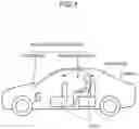 Fig. 02 - BIOLOGICAL DETECTION DEVICE