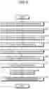 Fig. 06 - BIOLOGICAL DETECTION DEVICE