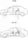 Fig. 09 - BIOLOGICAL DETECTION DEVICE