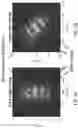 Fig. 07 - Microwave imaging using a radially-polarized probe