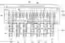 Fig. 01 - Automotive Radar System