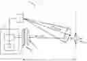 Fig. 01 - TIME OF FLIGHT DEVICE AND METHOD