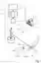 Fig. 02 - LASER SCANNING DEVICE AND METHOD FOR THE THREE-DIMENSIONAL MEASUREMENT OF A SETTING FROM A GREAT DISTANCE