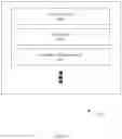 Fig. 02 - METHODS AND SYSTEMS OF GPS LOCATION POLLING BASED ON USER LOCOMOTIVE ACTIVITY