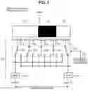 Fig. 07 - Radiation detector