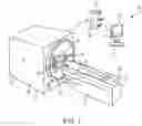 Fig. 02 - Methods for detecting potential faults in cooling path of pet imaging system
