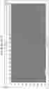 Fig. 07 - SEISMIC ACQUISITION SYSTEM AND METHOD FOR SEABED MINERAL EXPLORATION