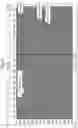 Fig. 08 - SEISMIC ACQUISITION SYSTEM AND METHOD FOR SEABED MINERAL EXPLORATION