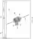 Fig. 05 - Evaluation and visualization of well log data in selected three-dimensional volume