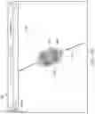 Fig. 06 - Evaluation and visualization of well log data in selected three-dimensional volume