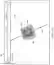 Fig. 08 - Evaluation and visualization of well log data in selected three-dimensional volume