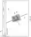 Fig. 09 - Evaluation and visualization of well log data in selected three-dimensional volume