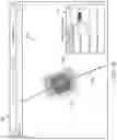 Fig. 10 - Evaluation and visualization of well log data in selected three-dimensional volume