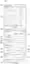 Fig. 19 - Evaluation and visualization of well log data in selected three-dimensional volume