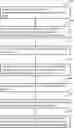 Fig. 01 - AUTOMATED FACIES CLASSIFICATION FROM WELL LOGS