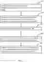 Fig. 06 - AUTOMATED FACIES CLASSIFICATION FROM WELL LOGS