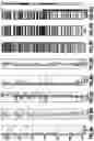 Fig. 09 - AUTOMATED FACIES CLASSIFICATION FROM WELL LOGS