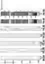 Fig. 10 - AUTOMATED FACIES CLASSIFICATION FROM WELL LOGS