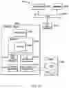 Fig. 11 - AUTOMATED FACIES CLASSIFICATION FROM WELL LOGS