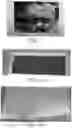 Fig. 07 - OPTICAL CAMOUFLAGE FILTERS