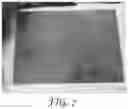 Fig. 08 - OPTICAL CAMOUFLAGE FILTERS