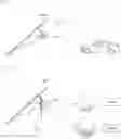 Fig. 02 - Filming apparatus for vehicle