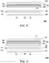 Fig. 04 - Backlight module
