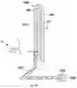 Fig. 22 - Light emitting sheet including a cavity with protruding pattern and light unit including the same