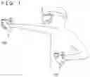 Fig. 02 - Input device