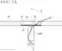 Fig. 09 - Input device