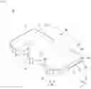 Fig. 02 - Lighting module and lighting device comprising same