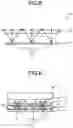 Fig. 05 - Planar illumination device with light guide plate with pseudo light sources