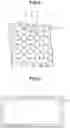 Fig. 07 - Planar illumination device with light guide plate with pseudo light sources