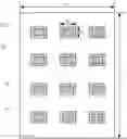 Fig. 01 - Display apparatus