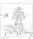 Fig. 01 - Metasurfaces for redirecting light and methods for fabricating