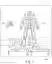 Fig. 02 - Metasurfaces for redirecting light and methods for fabricating